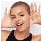 Cremă Anti-aging de Zi Olay Regenerist Areas Spf 30 50 ml