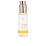 Loțiune Revitalizantă de Față Dr. Hauschka Revitalizing 50 ml Hidratant