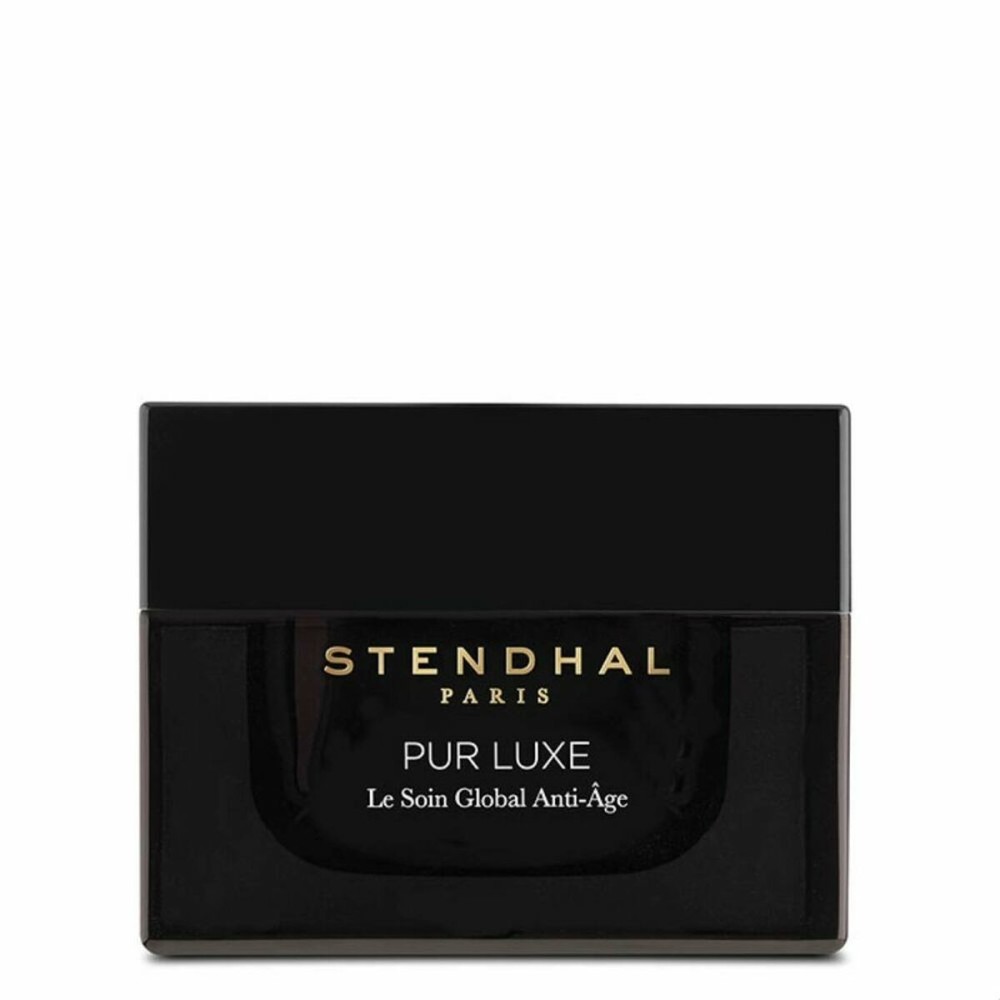 Cremă Anti-aging Stendhal PUR LUXE 50 ml