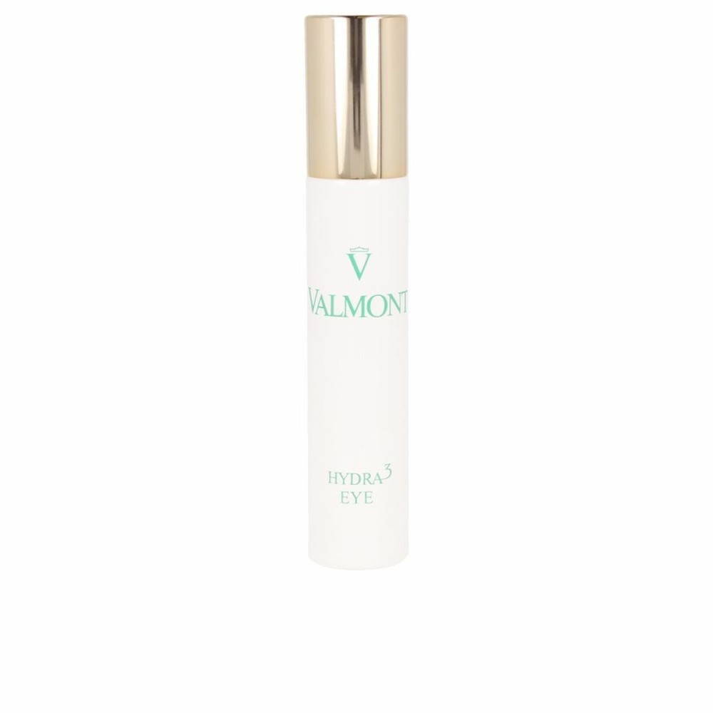 Cremă pentru Contur de Ochi Valmont Eye 15 ml