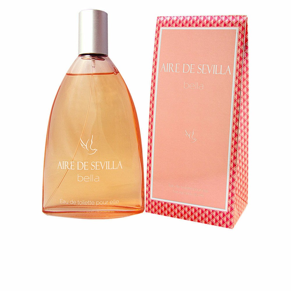Parfum Femei Aire de Sevilla 184751 EDT 150 ml