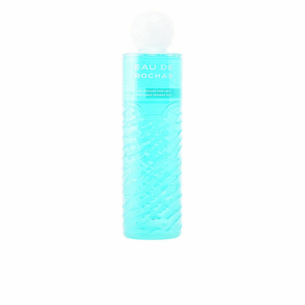 Gel de duș Rochas 2524538 500 ml