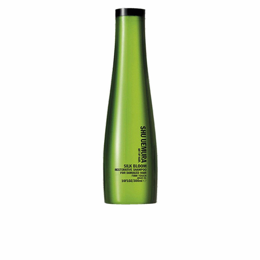 Șampon Shu Uemura Silk Bloom (300 ml)