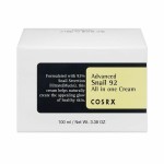 Cremă Antirid Cosrx Advanced Snail 92 All In One 100 ml