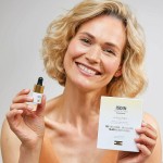 Serum Anti-aging Isdin Isdinceutics 5,3 ml Revitalizantă
