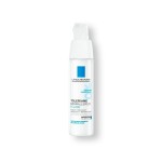 Cremă de Față La Roche Posay Toleriane Dermallergo 40 ml