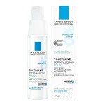 Cremă de Față La Roche Posay Toleriane Dermallergo 40 ml
