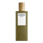 Parfum Unisex Loewe ESENCIA 100 ml