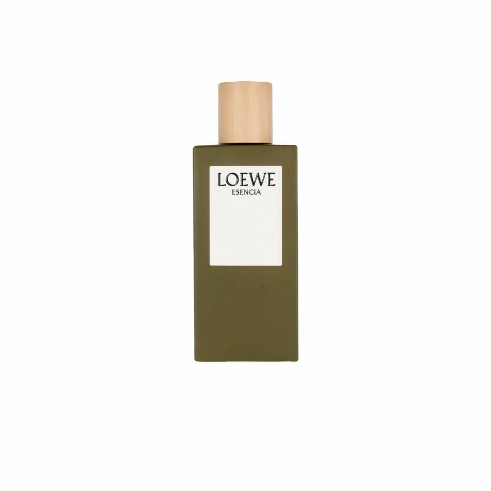 Parfum Unisex Loewe ESENCIA 100 ml