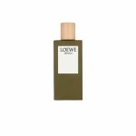 Parfum Unisex Loewe ESENCIA 100 ml