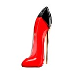 Parfum Femei Carolina Herrera Very Good Girl EDP 30 ml