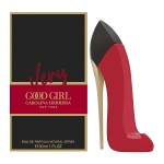 Parfum Femei Carolina Herrera Very Good Girl EDP 30 ml