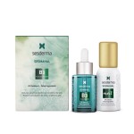Serum de Față Sesderma Sesmahal 30 ml Vitamina B3