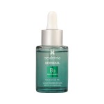 Serum de Față Sesderma Sesmahal 30 ml Vitamina B3