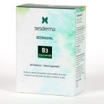 Serum de Față Sesderma Sesmahal 30 ml Vitamina B3