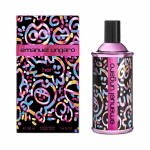 Parfum Femei Emanuel Ungaro For Her EDT 100 ml
