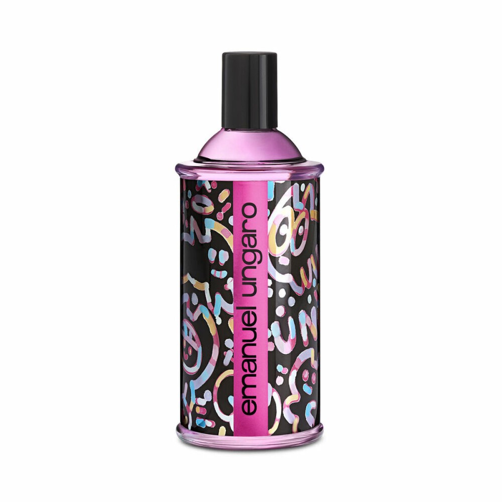 Parfum Femei Emanuel Ungaro For Her EDT 100 ml