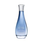 Parfum Femei Davidoff COOL WATER WOMAN REBORN EDT 100 ml