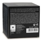 Cremă de Noapte Anti-aging Sensilis Upgrade 50 ml Fermitate