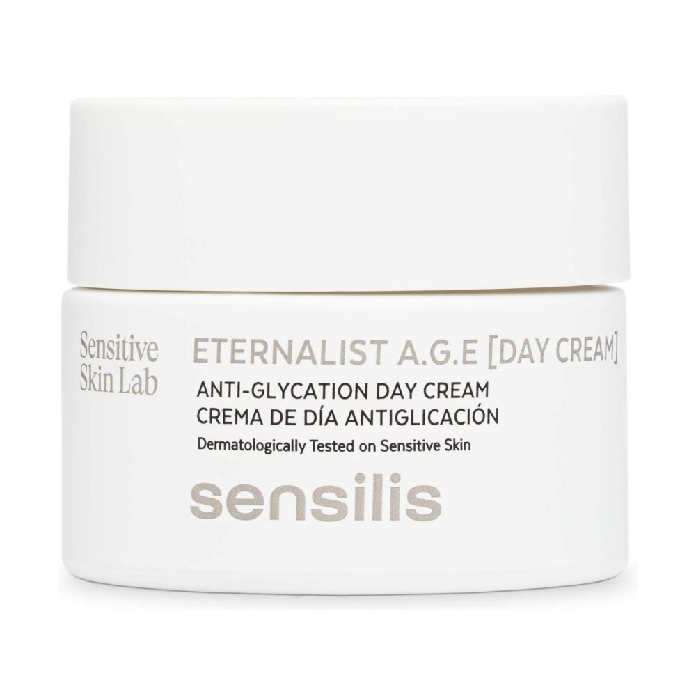 Cremă de Zi Sensilis Eternalist 50 ml