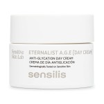 Cremă de Zi Sensilis Eternalist 50 ml