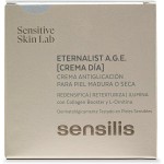 Cremă de Zi Sensilis Eternalist 50 ml