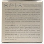 Cremă de Zi Sensilis Eternalist 50 ml
