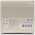 Cremă de Zi Sensilis Eternalist 50 ml
