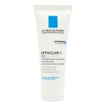 Cremă Hidratantă La Roche Posay Effaclar H Biome 40 ml