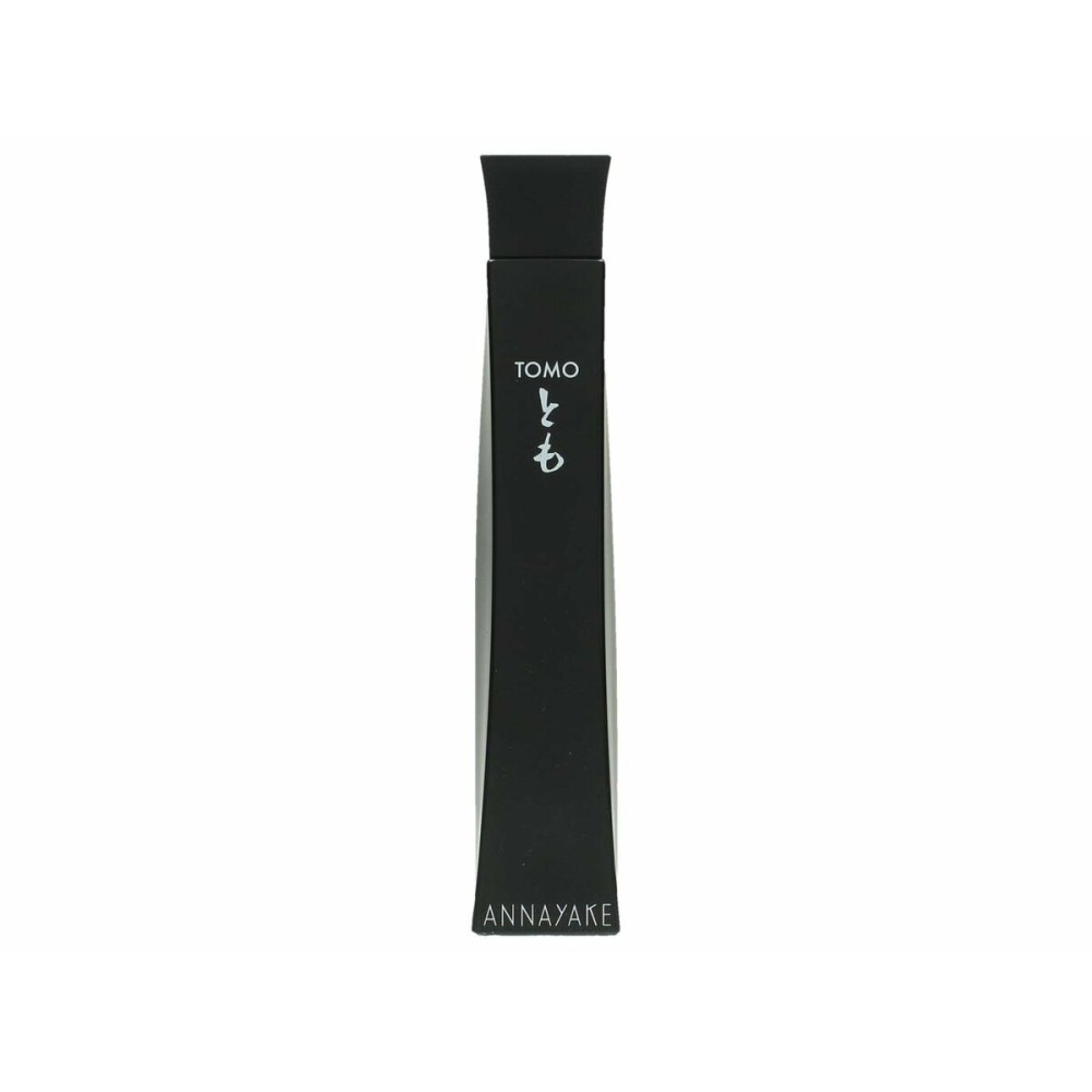 Parfum Bărbați Annayake Tomo EDT 100 ml