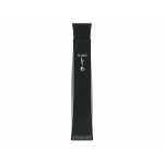 Parfum Bărbați Annayake Tomo EDT 100 ml
