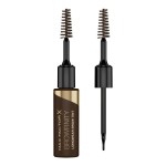 Machiaj pentru Sprâncene Max Factor Browfinity Nº 02-Medium Brown 4,2 ml