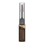 Machiaj pentru Sprâncene Max Factor Browfinity Nº 02-Medium Brown 4,2 ml