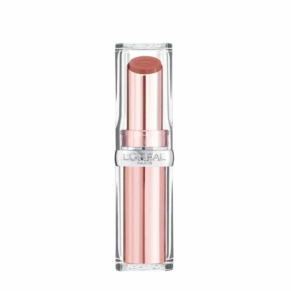 Ruj L'Oreal Make Up Color Riche 191-nude heaven Nº 191-Nude Heaven 3,8 g