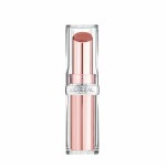 Ruj L'Oreal Make Up Color Riche 191-nude heaven Nº 191-Nude Heaven 3,8 g