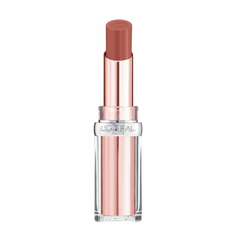 Ruj L'Oreal Make Up Color Riche 191-nude heaven Nº 191-Nude Heaven 3,8 g