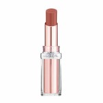 Ruj L'Oreal Make Up Color Riche 191-nude heaven Nº 191-Nude Heaven 3,8 g