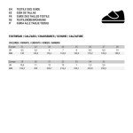 Adidași pentru Copii Mickey Mouse