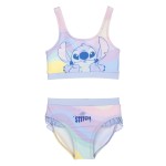 Bikini Stitch Multicolor