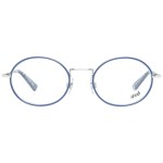 Ramă de Ochelari Bărbați Web Eyewear WE5177 51016