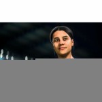 Joc video Xbox One / Series X Electronic Arts FC 24