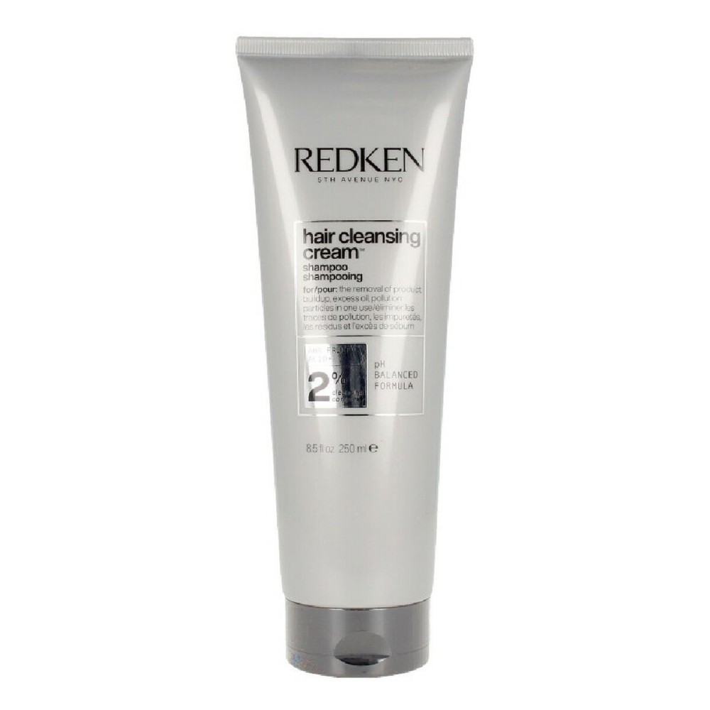 Șampon Curățare Profundă Redken E3479800 250 ml