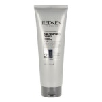 Șampon Curățare Profundă Redken E3479800 250 ml