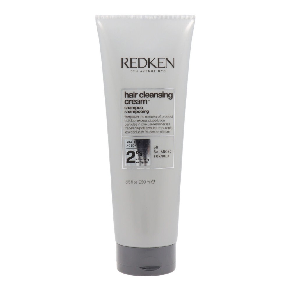 Șampon Curățare Profundă Redken E3479800 250 ml