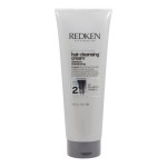 Șampon Curățare Profundă Redken E3479800 250 ml