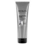 Șampon Curățare Profundă Redken E3479800 250 ml