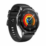 Ceas Bărbați Huawei Watch GT 5 Negru 1,43" 46 mm