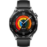 Ceas Bărbați Huawei Watch GT 5 Negru 1,43" 46 mm