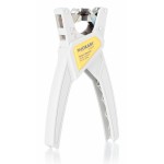 Stripper cablu JOKARI Sensor Special