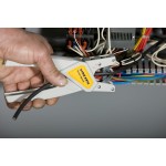 Stripper cablu JOKARI Sensor Special